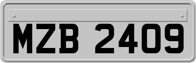 MZB2409