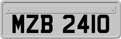 MZB2410