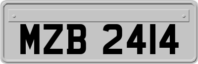 MZB2414