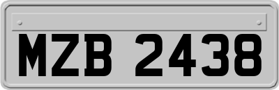 MZB2438