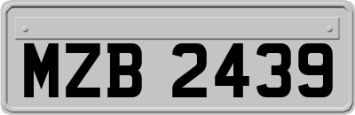 MZB2439