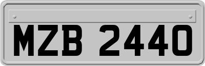 MZB2440