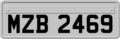 MZB2469