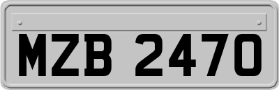 MZB2470