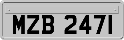 MZB2471