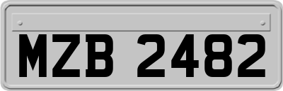 MZB2482