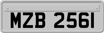 MZB2561