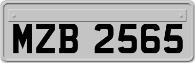 MZB2565