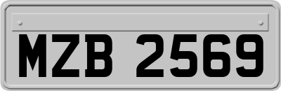 MZB2569