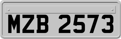 MZB2573