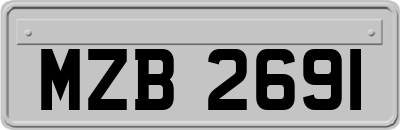 MZB2691