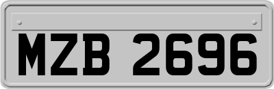 MZB2696