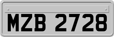 MZB2728