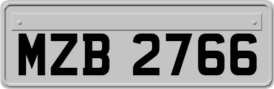 MZB2766
