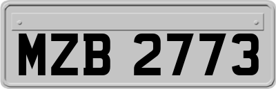 MZB2773