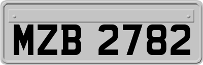MZB2782