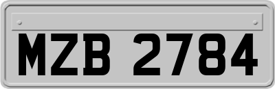 MZB2784