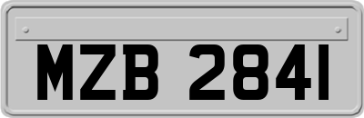 MZB2841