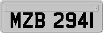 MZB2941