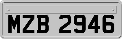 MZB2946