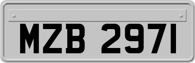 MZB2971