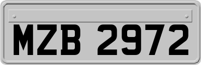 MZB2972