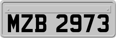 MZB2973
