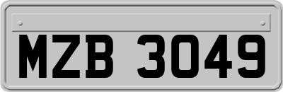 MZB3049