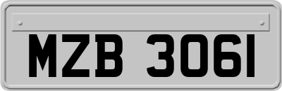 MZB3061