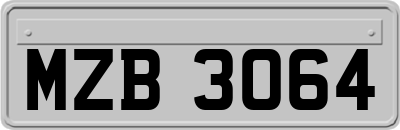 MZB3064