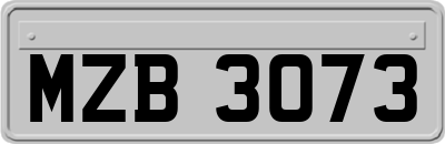 MZB3073