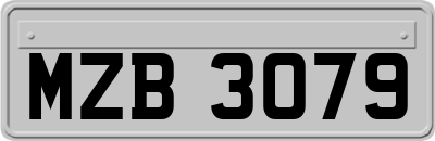 MZB3079
