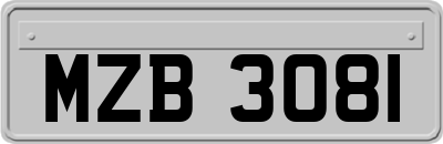 MZB3081