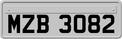 MZB3082