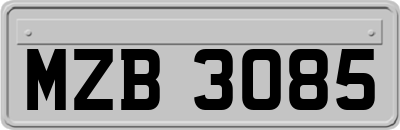 MZB3085