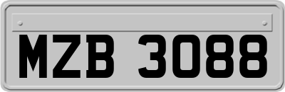 MZB3088