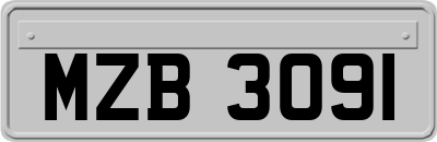 MZB3091