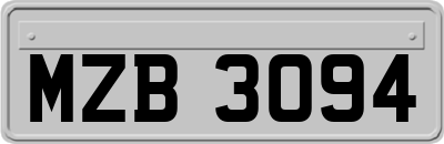 MZB3094
