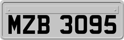 MZB3095