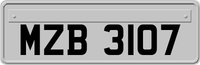 MZB3107