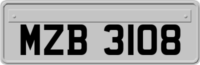 MZB3108