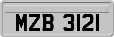 MZB3121