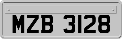 MZB3128