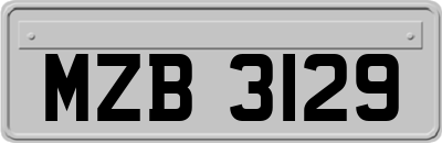 MZB3129