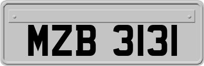 MZB3131