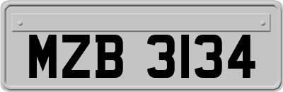 MZB3134