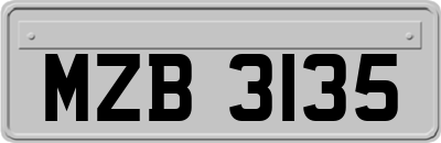 MZB3135
