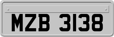MZB3138