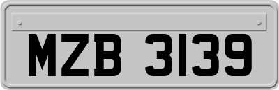 MZB3139