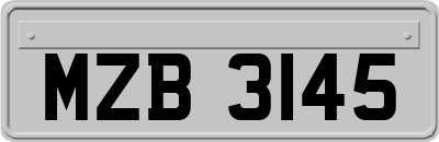 MZB3145